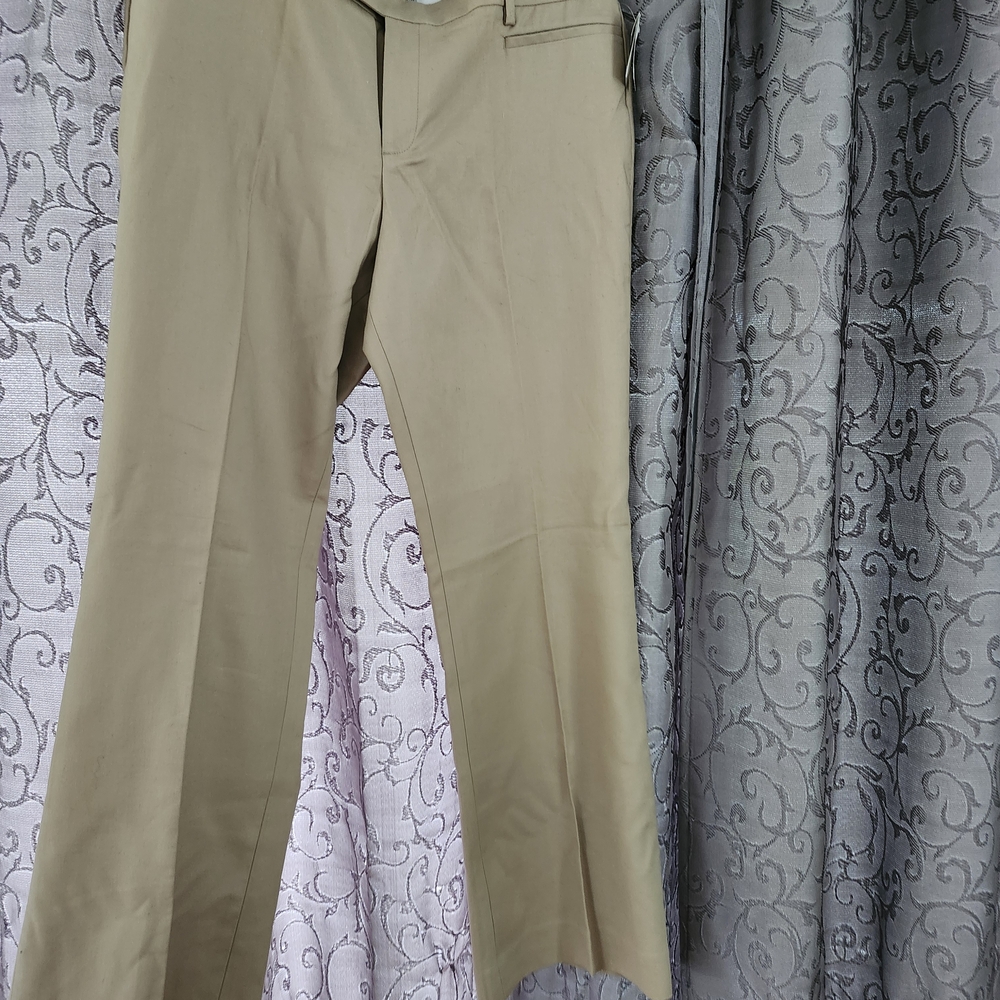 GAP Pant Bundle
